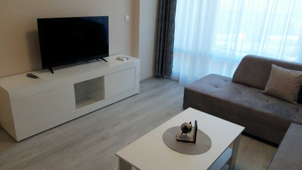 Дава под Наем 2-СТАЕН град София, Сухата река