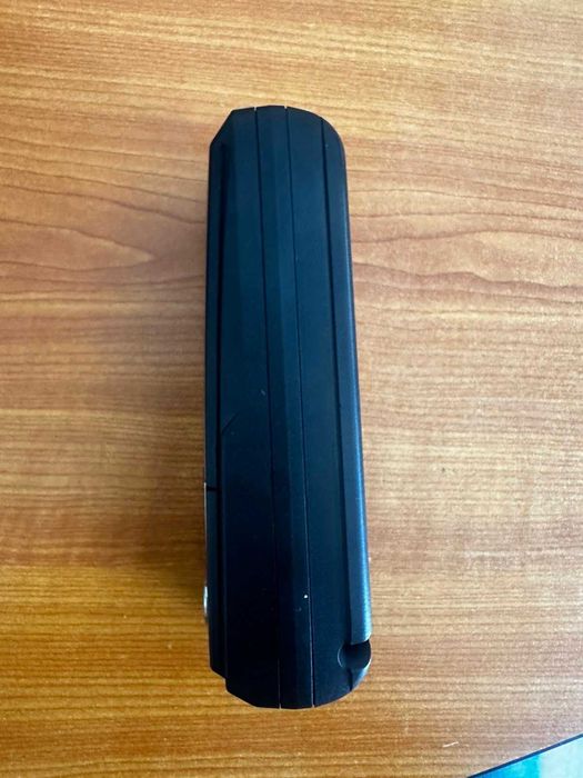 Bluetooth приемник за Мерцедес