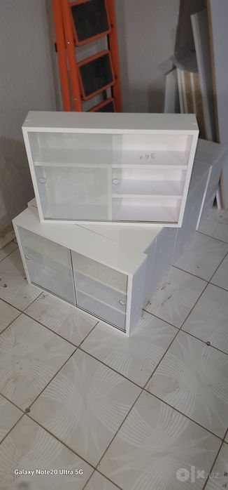 Aptechka  dorilar uchun