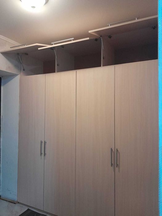 сдается квартира