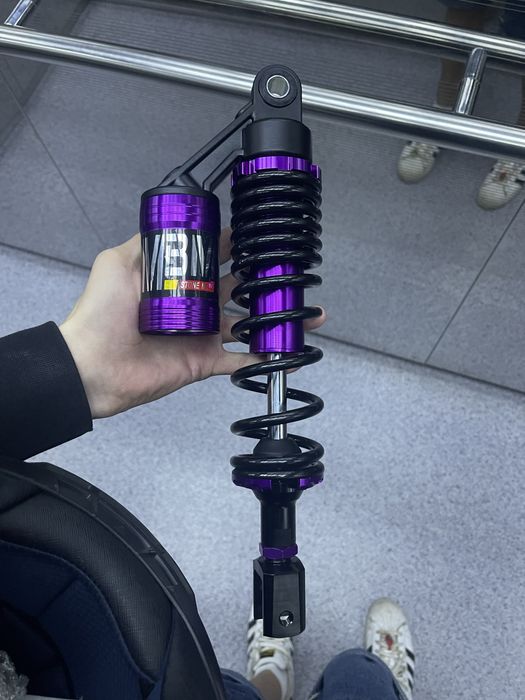 продам м8 125 кубов