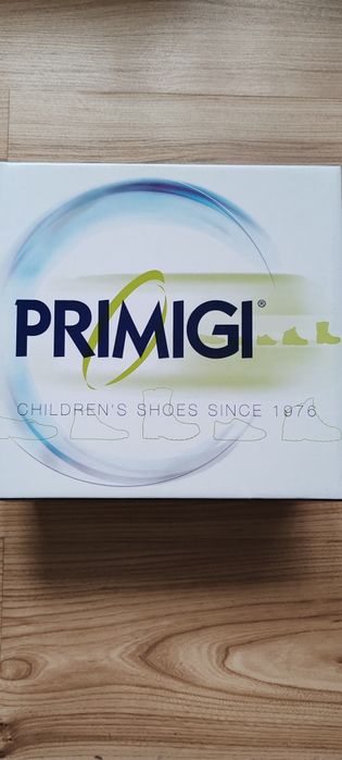 Ghete Primigi - Mărimea 29