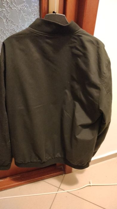 Geaca Bărbați Jack & Jones