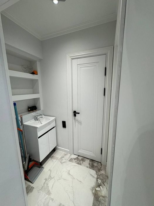 Аренда Офис на Чиланзар район Первая линия