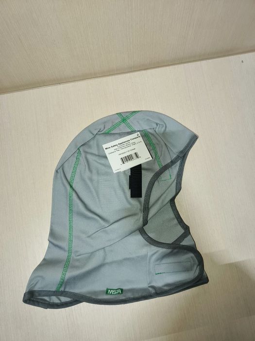 Продаются подшлемники