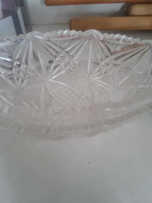 Продам посуду в хорошем качестве