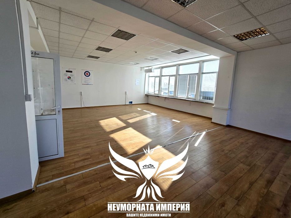 Дава се под наем Зала за събития в Пловдив, Западен за 1250 € - Снимка #4