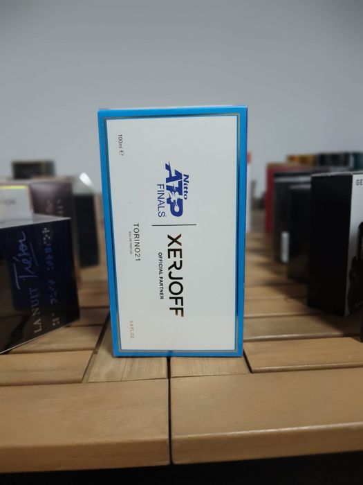 Parfum Xerjoff  100ml