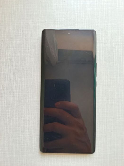 Honor x9a 5g 6+5 ga 128gb