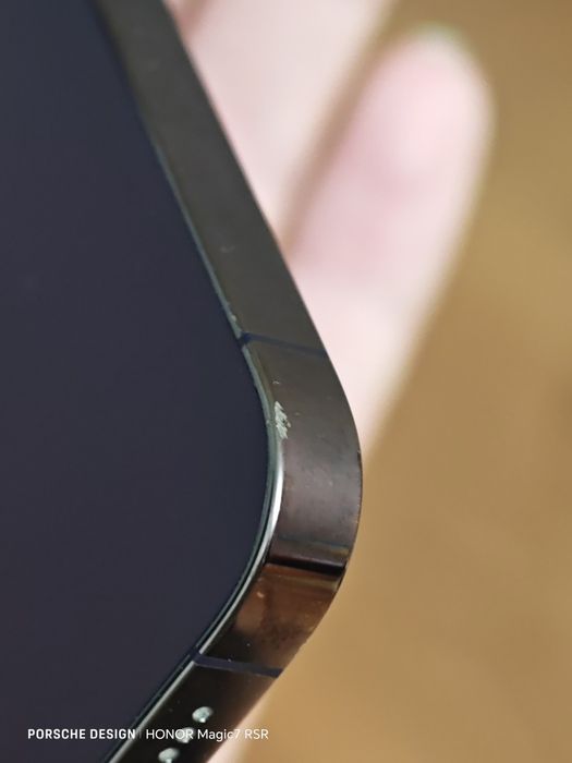 IPhone 14 Pro Max 256gb Deep Purple