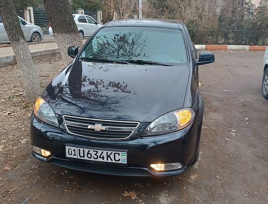 Жентра 2023. Завод газ