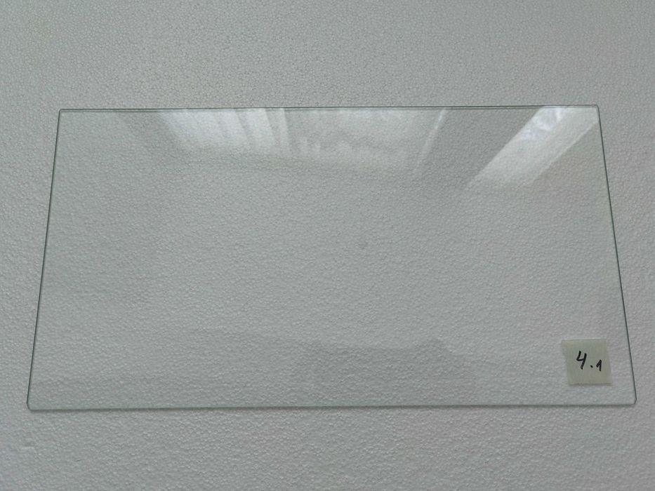 Аксесоари за хладилник Liebherr