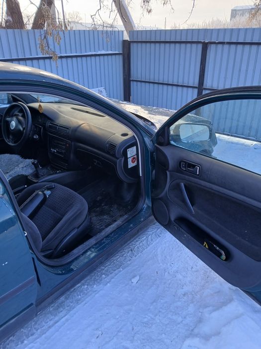 VoIkswgen прадаю