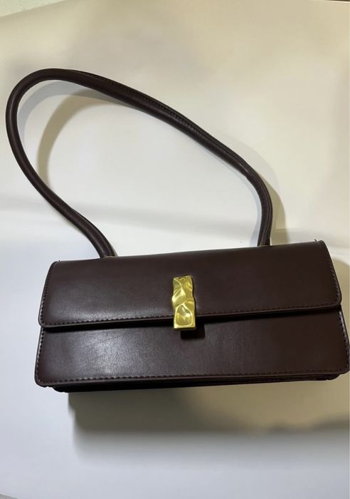 сумка женская, необычная, стильная