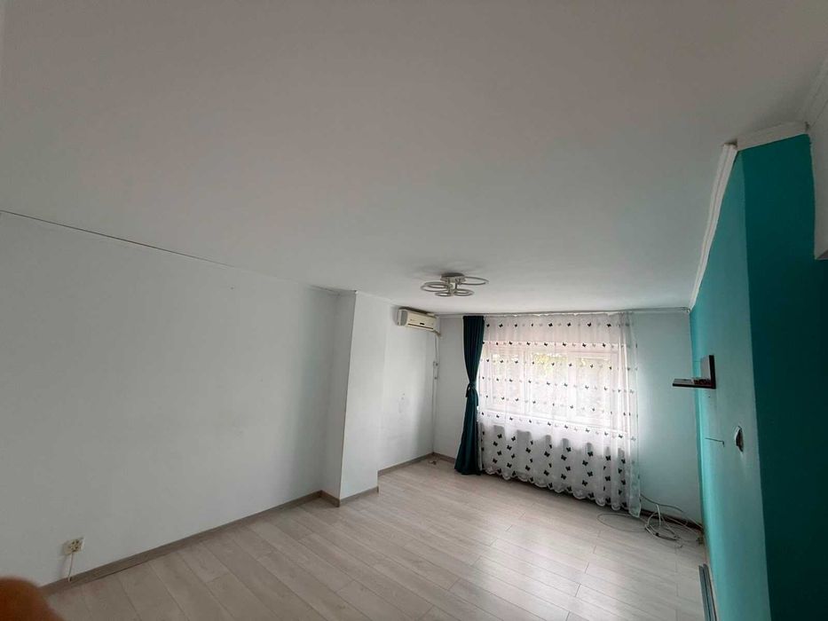 Apartament de vânzare
