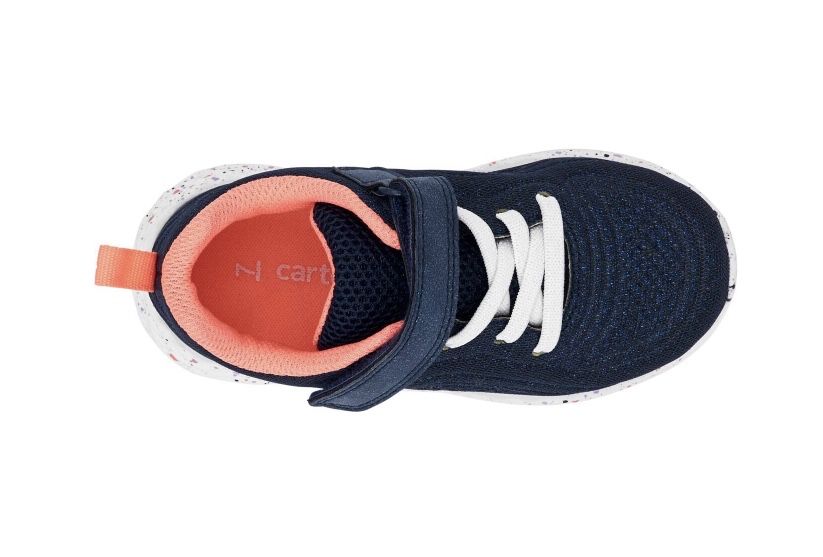 Кроссовки для девочек