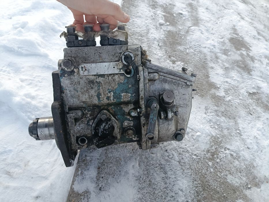 Продам насос д-2240