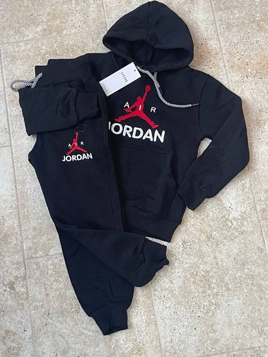 Trening fete și baieti