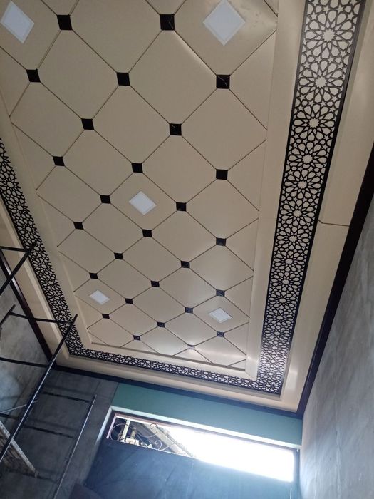 Туникабонд хизмати сиз истаган сифат ва мухими ишончли бизда алдов йук