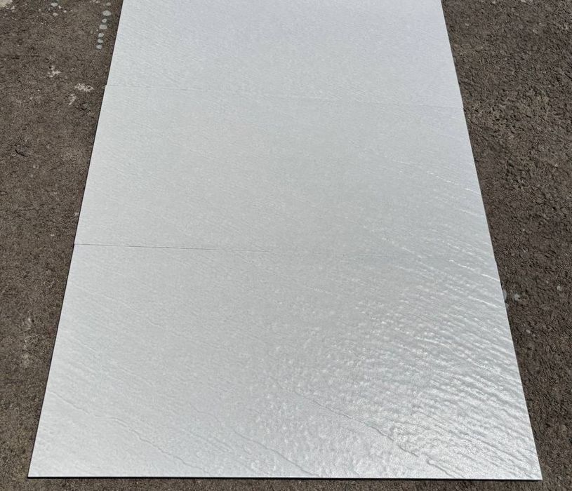 30x60 marozastoykiy kafellar optom narxlarda
