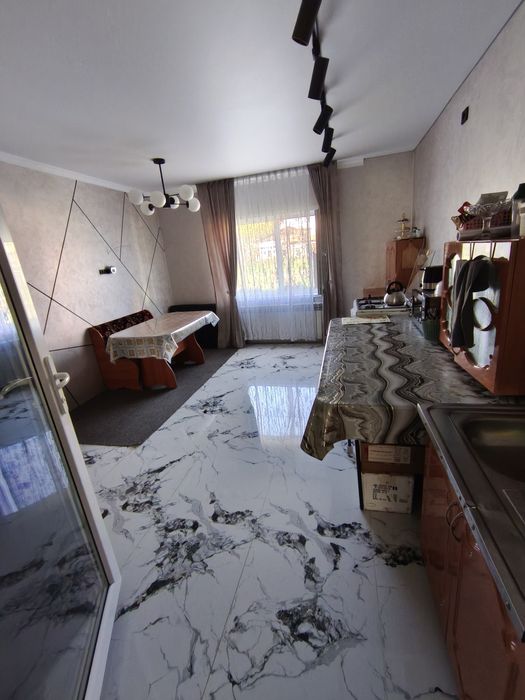 Срочно продам дом