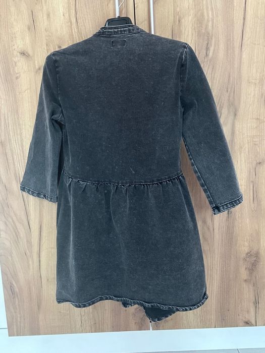 Рокля ONLY  размер M