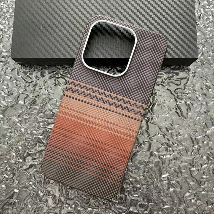 Премиум чехлы и стёкла для OnePlus 12 / 13 / 13R /13T/ 15