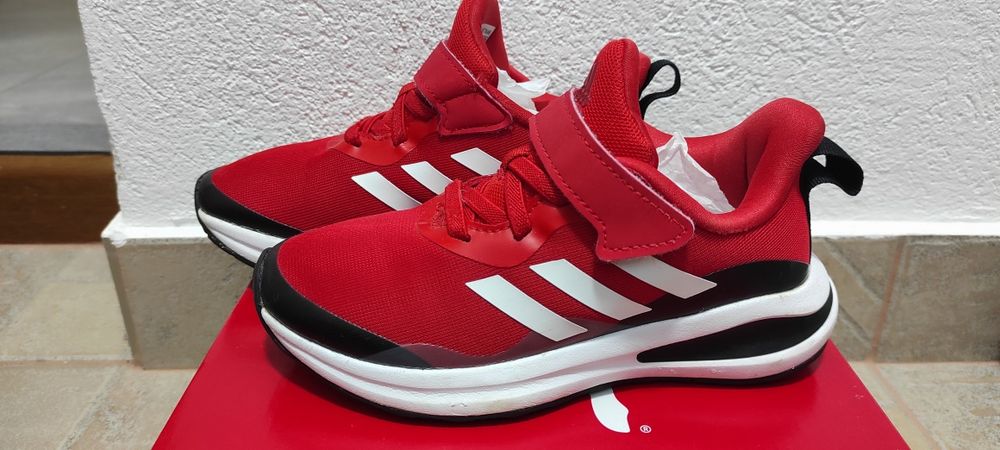 Детски маратонки Adidas