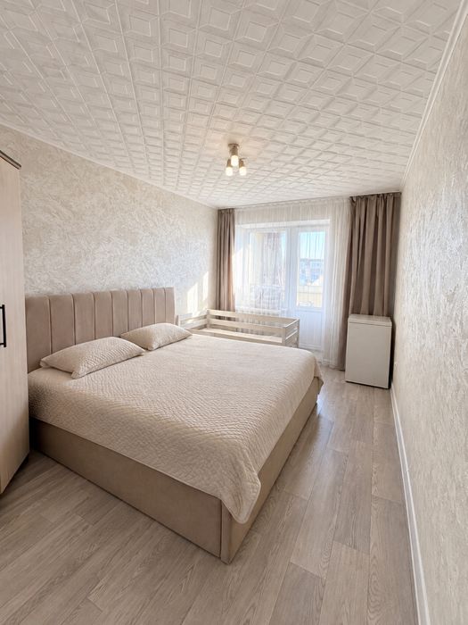 Продам 2х ком квартиру жукова 21