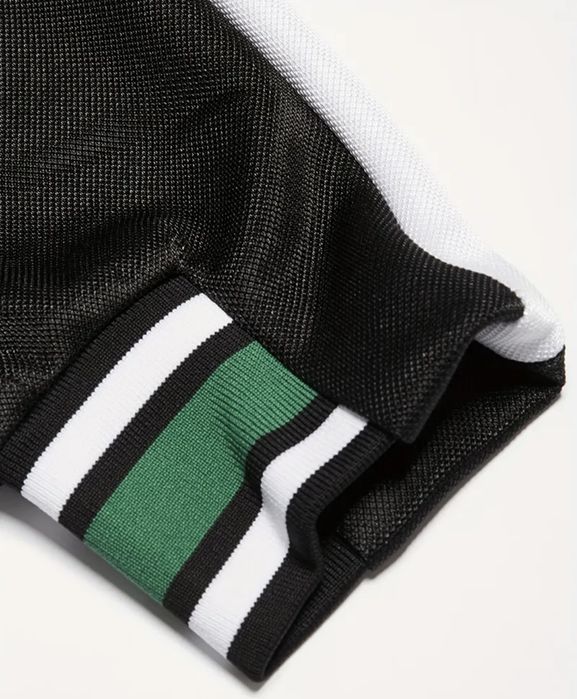 Мъжки оригинални анцози puma