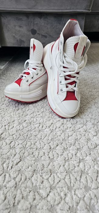 Кросовки Converse, оригинал