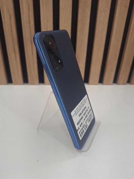 Redmi Note 11 64Gb 4Gb Garantie/Factura #60970