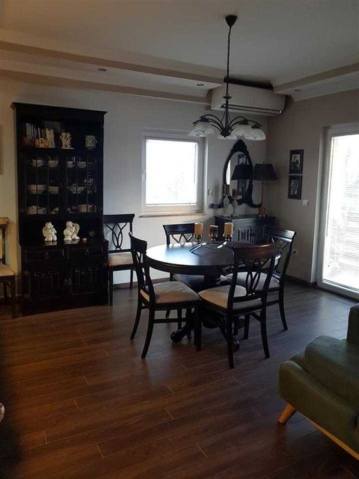 Дава се под наем Двустаен апартамент в Бургас, Меден рудник - зона А - 51 кв.м за 178.5 € - Снимка #2