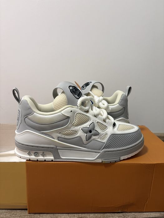 Lv skate marimea 42