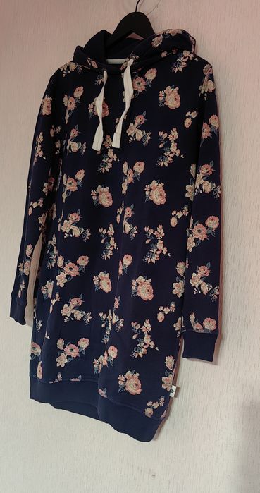 Premium apparel By Esmara, къса рокля, L