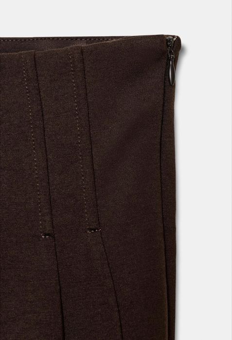 Дамски оформящ клин Zara