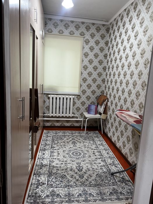 Срочно продается дом