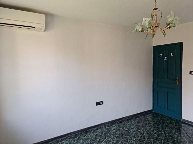 Продава се Тристаен апартамент в София, Редута - 148 кв.м за 1292 €/кв.м - Снимка #8