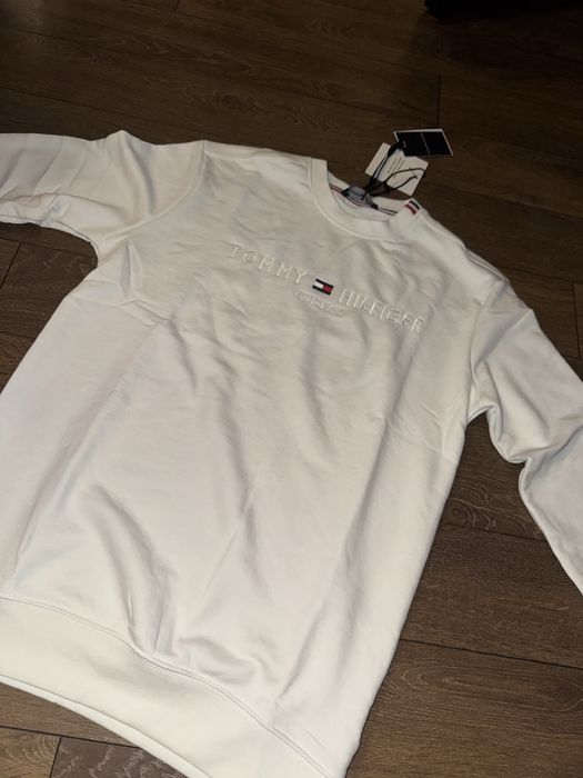 Мъжки  блузи