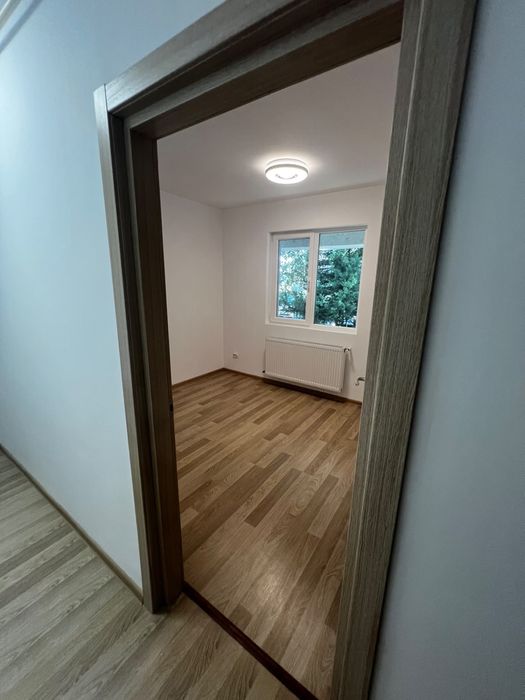 Ofer spre vânzare apartament 2 camere Weiner Palada