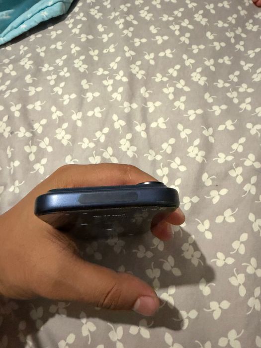 Продам Iphone 17 pro