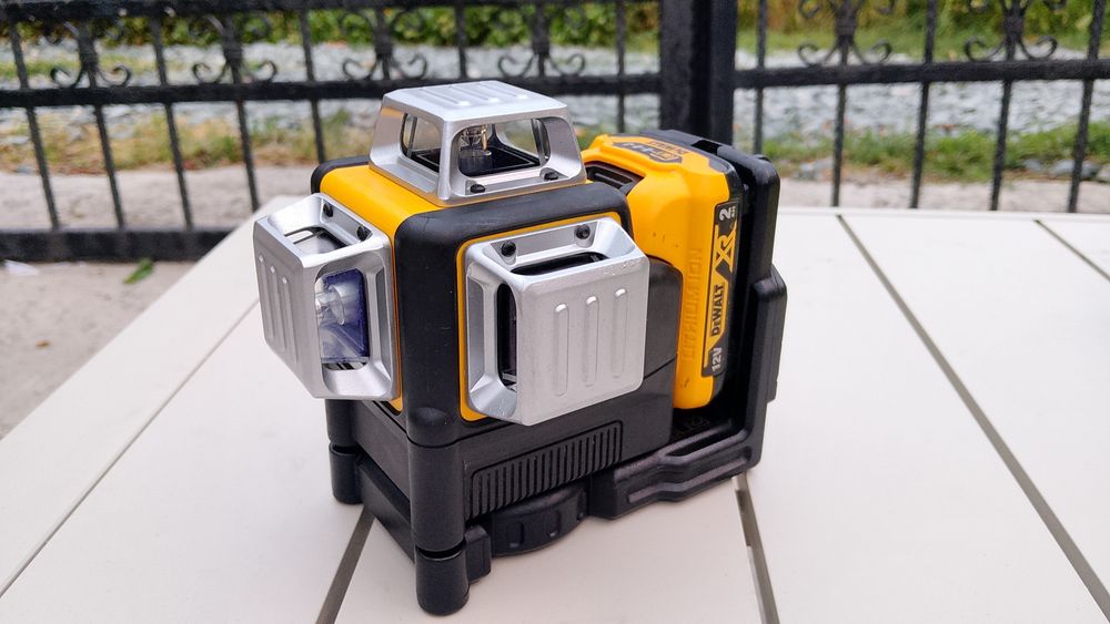 Vand scule Milwaukee  hilti nuron dewalt festool