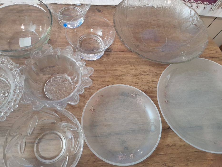 Прибори от Соца последни  бройки