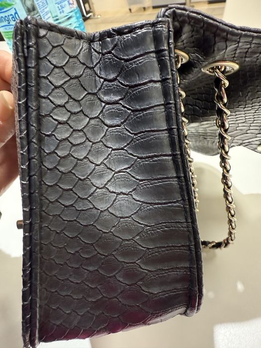 Chanel винтиж chanel