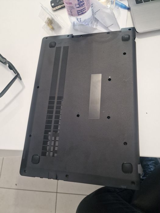Carcasa laptop noua Lenovo Ideapad 100-15IBY