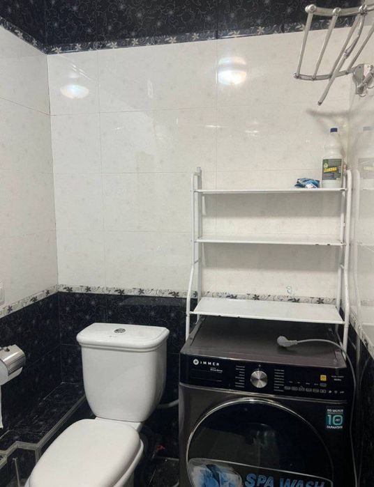 yunusobodda oila va studintlarga