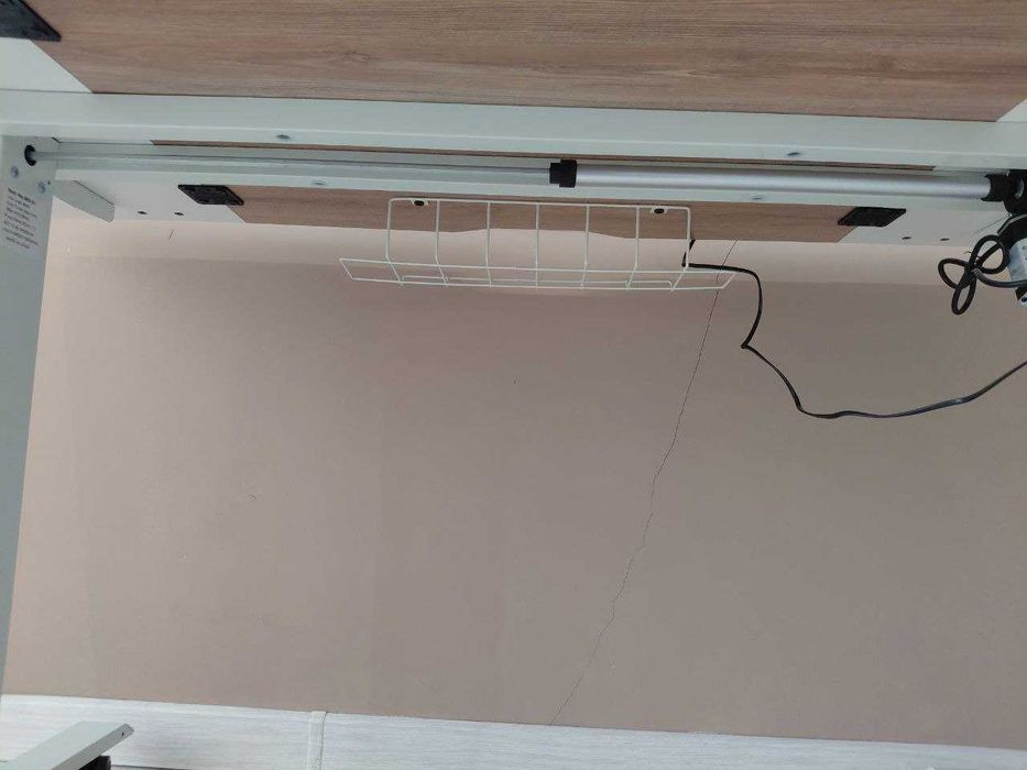 CHIRUSSUN Компьютерный стол