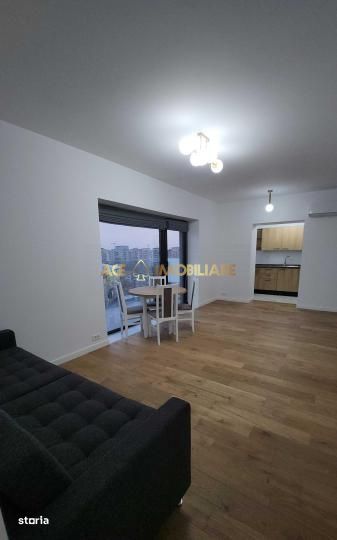 2 Camere de inchiriat | Cotroceni | Centrala | Parcare inclusa | Metro — fotografia 2