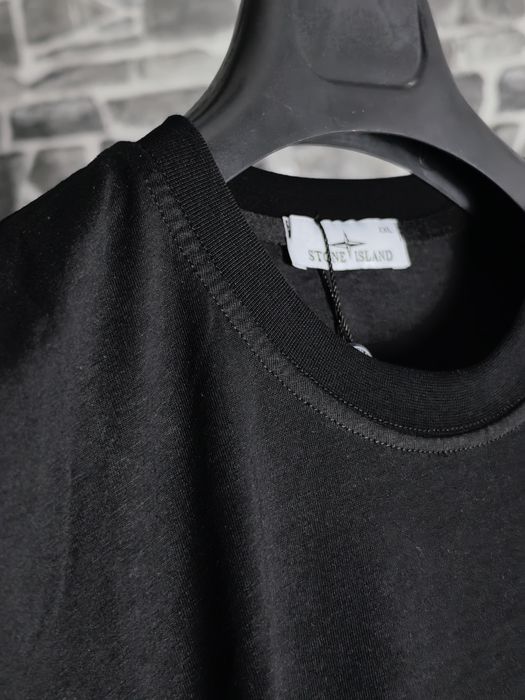 Мъжка тениска НАМАЛЕНА