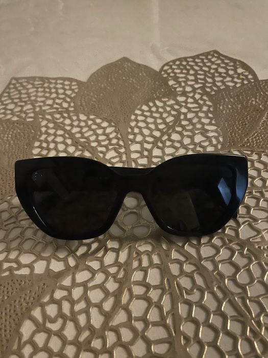 Очки PRADA орегинал